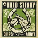Pochette Chips Ahoy!