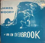 Pochette Last Train From Overbrook Volume 1