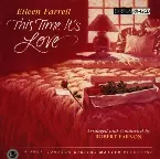 Pochette This Time It’s Love