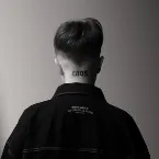 Pochette Vai Lá