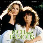 Pochette Rich and Famous / One Is a Lonely Number