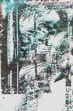Pochette Scan Has Undergone Several Minor Revisions