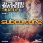 Pochette Stay With Me
