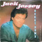 Pochette Hurry Home / A Broken Heart With a Smile