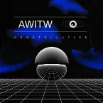 Pochette Constellation