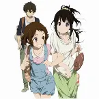 Pochette 氷菓 第2巻 特製CD