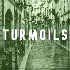 Pochette Turmoils