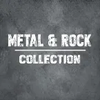 Pochette Collection: Metal & Rock