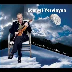 Pochette Ambassadors of the Hidden Moon