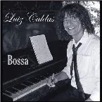 Pochette Bossa