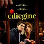 Pochette Ciliegine