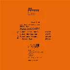 Pochette Die haarsträubenden Fälle des Philip Maloney, N° 25