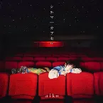 Pochette カプセル