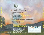 Pochette Chuyến xe lam chiều (Tình khúc Vinh Sử)