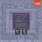 Pochette The Complete Symphonies and Piano Concertos
