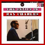 Pochette The Genius of Ray Charles