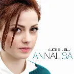 Pochette Alice e il blu