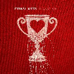 Pochette Il campione