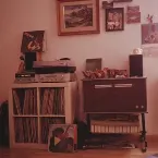 Pochette Cuarentena sin ti