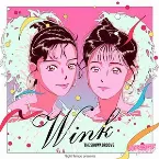Pochette Wink - Night Tempo presents ザ・昭和グルーヴ