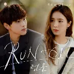 Pochette Run On OST Part. 10