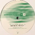 Pochette Fly With Me: Mark Grant Remixes
