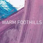 Pochette Warm Foothills