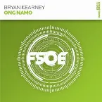 Pochette Ong Namo