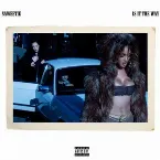 Pochette Is It the Way