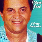 Pochette O Poeta Cantador