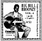 Pochette Complete Recorded Works in Chronological Order, Volume 4: 3 July 1935 to 22 April 1936