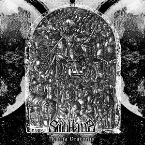 Pochette Ruina draconis