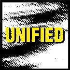 Pochette UNIFIED