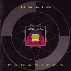 Pochette Helix Parasites