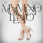 Pochette Movimento lento