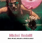 Pochette Sonic Waters, Underwater Music 1979-1987