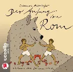 Pochette Der Anfang von Rom