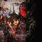 Pochette Know Yourself