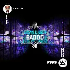 Pochette Badoo