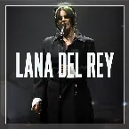 Pochette 2023-06-24: Glastonbury Festival, Worthy Farm, Pilton, England, UK