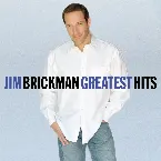 Pochette Greatest Hits