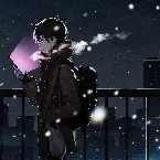 Pochette ミルクパズル