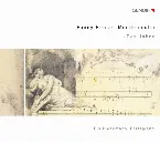 Pochette Das Jahr