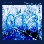 Pochette Drone Excursion 013 (Caverns of Ice)