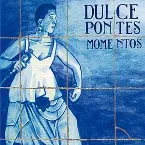 Pochette Momentos