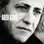 Pochette Lapis Lazuli