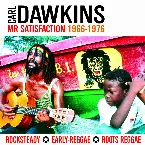 Pochette Mr. Satisfaction: 1966–1976