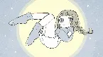 Pochette ぎゅって