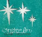 Pochette Island Christmas