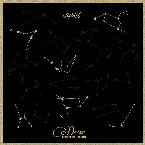 Pochette Dear